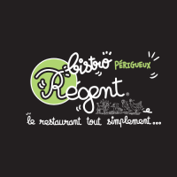 Bistro Régent