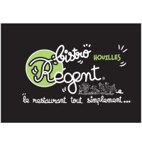 Bistro Régent