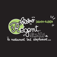 Bistro Régent
