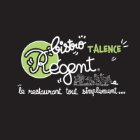 Bistro Régent