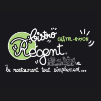 Bistro Régent