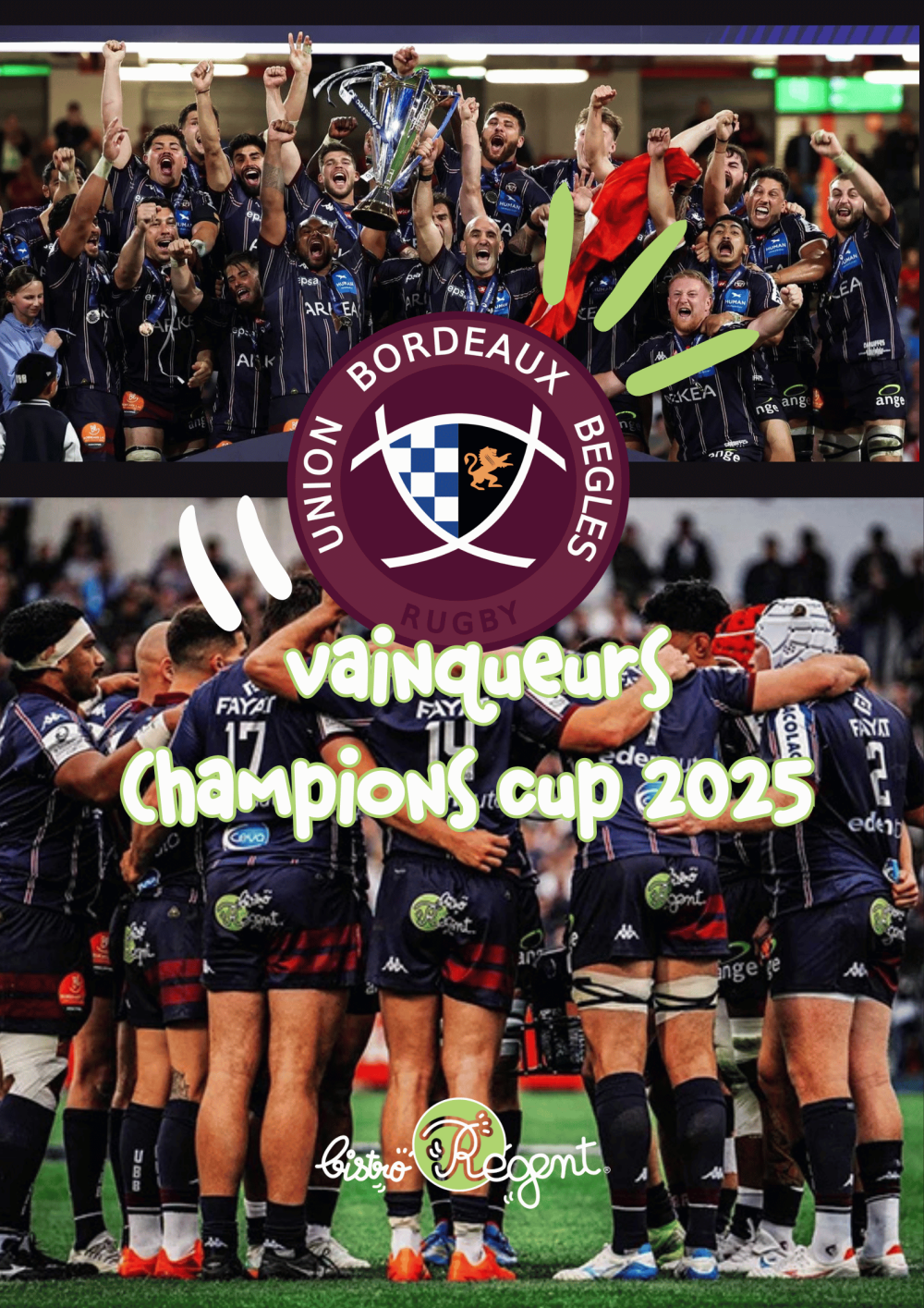 champions cup (1)