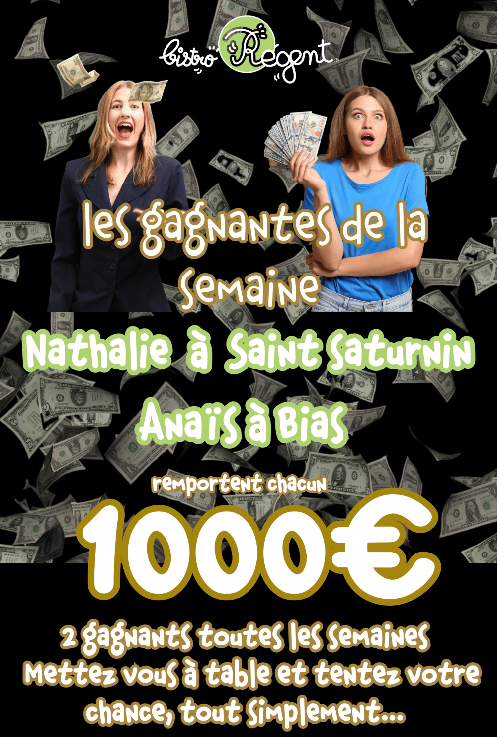 les heureux élus (11)