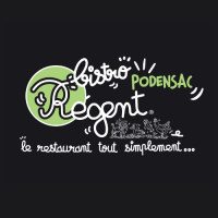 Bistro Régent