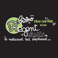 Bistro Régent