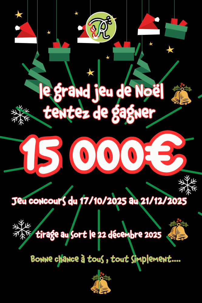 visuel jeu concours (1)