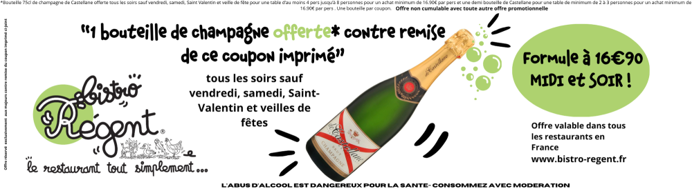coupon champagne 2025 (1) (1)