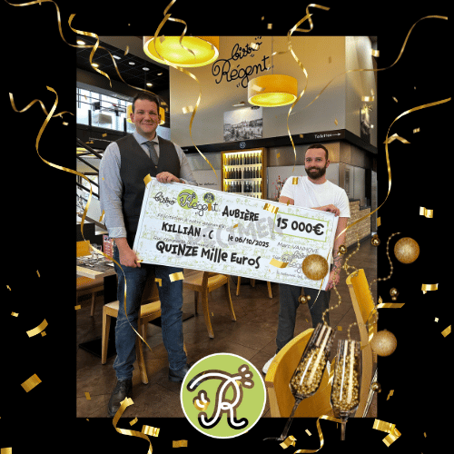 Design sans titre (14)