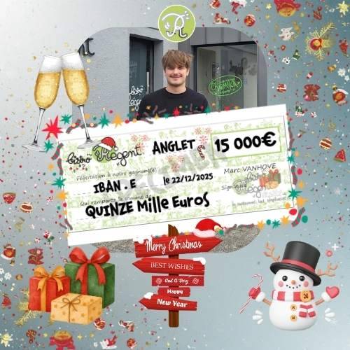 Design sans titre (5)