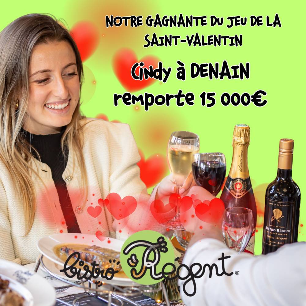 Votre texte de paragraphe