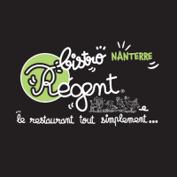 Bistro Régent Nanterre  (ouverture le 21/04/2026)