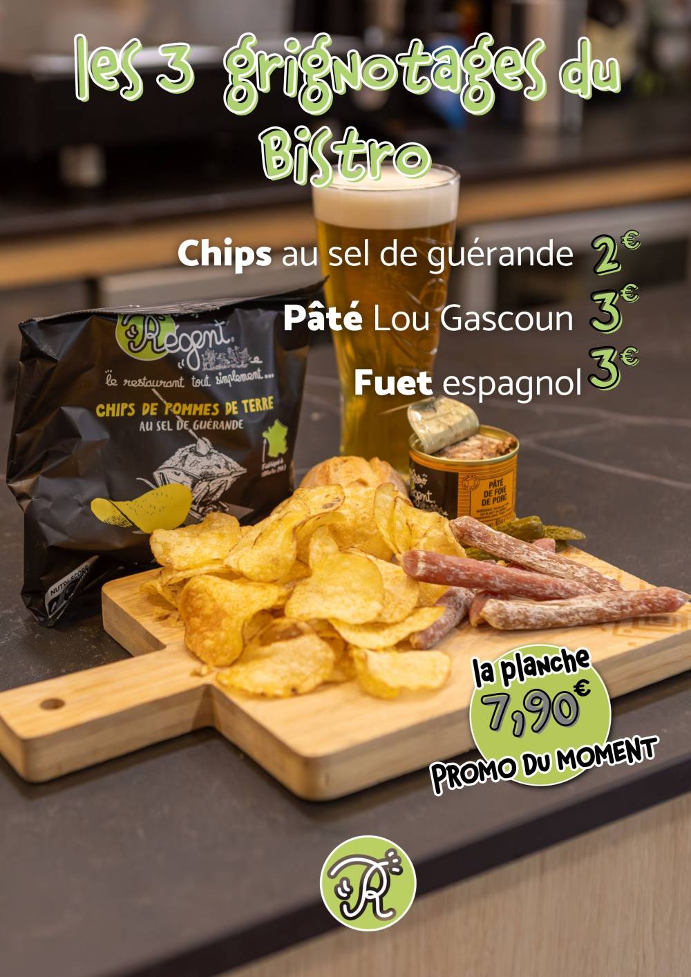 planche br4 (Flyer (A4))