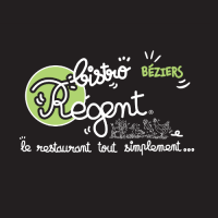 Bistro Régent  (ouverture le 12/05/2026)