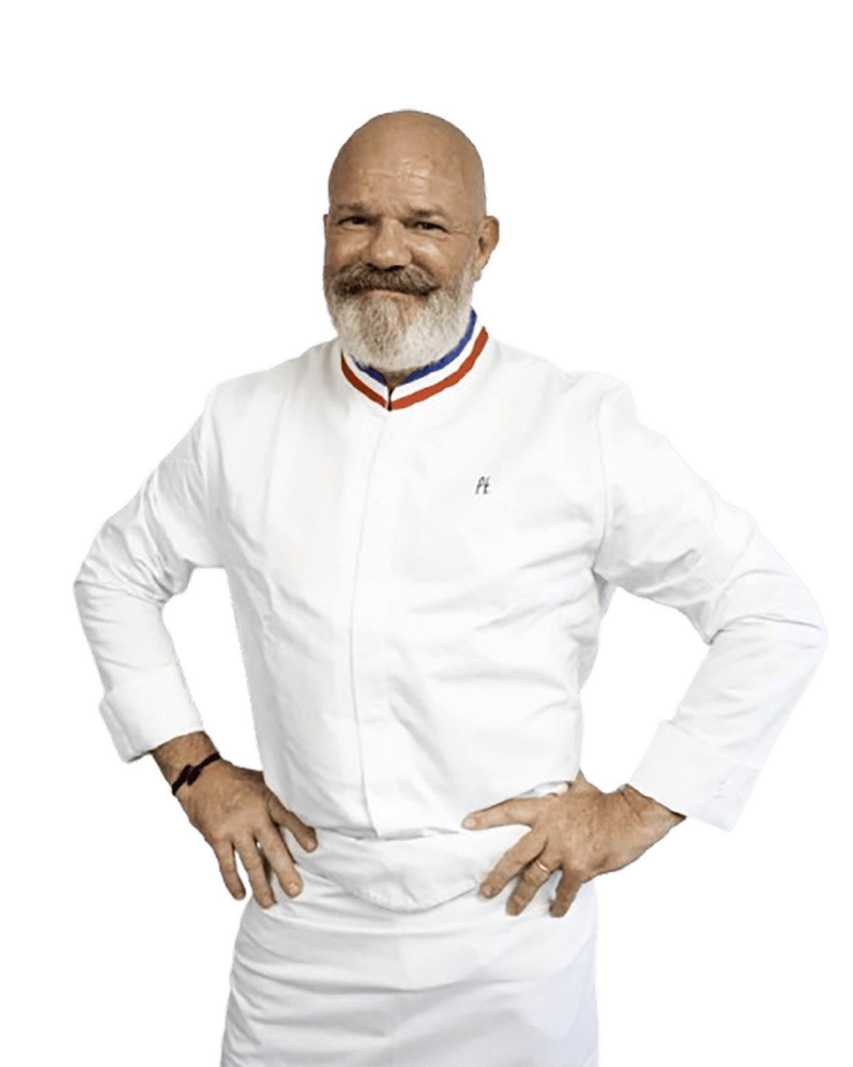Philippe Etchebest