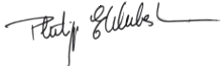 Signature Philippe Ethcesbest