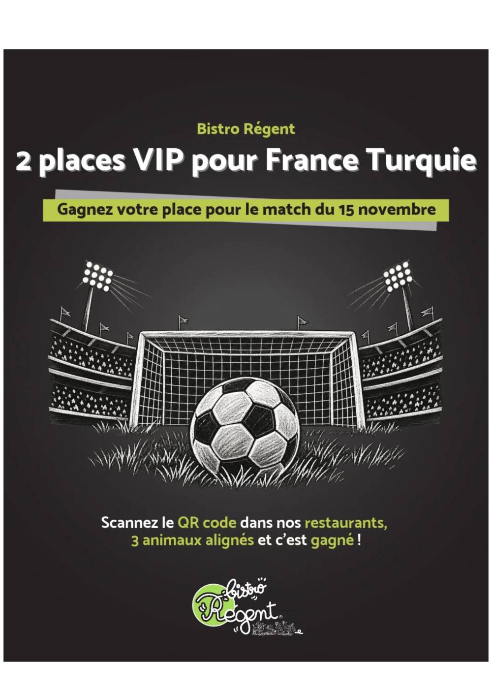Sans titre (2)